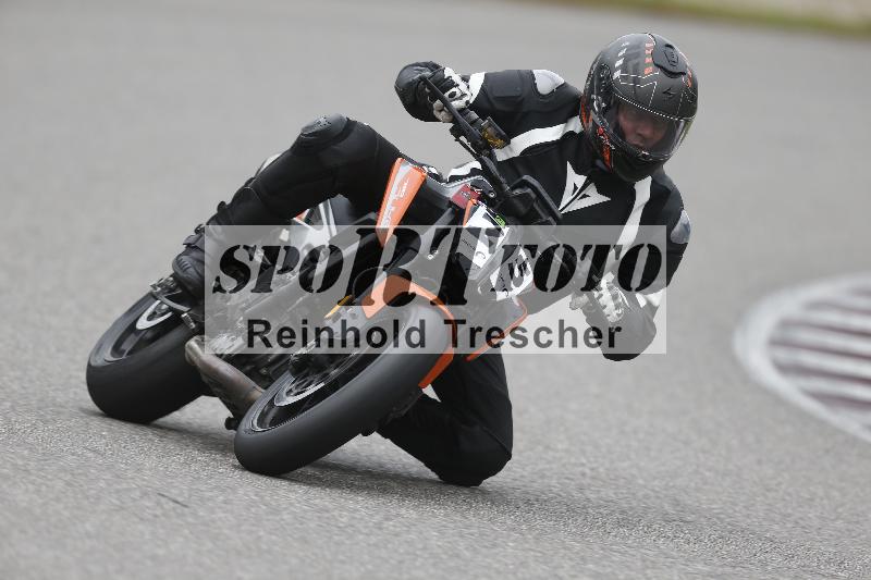 /57 03.10.2025 Speer Racing ADR/Gruppe gruen/25